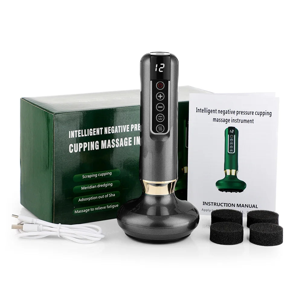 CuppraTherm™