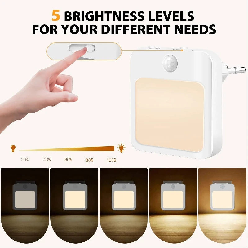 GlowGuard™