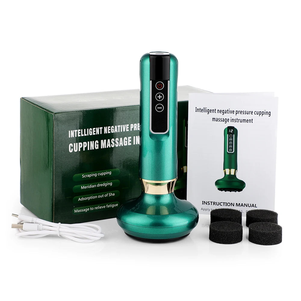 CuppraTherm™
