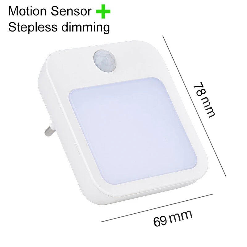 GlowGuard™