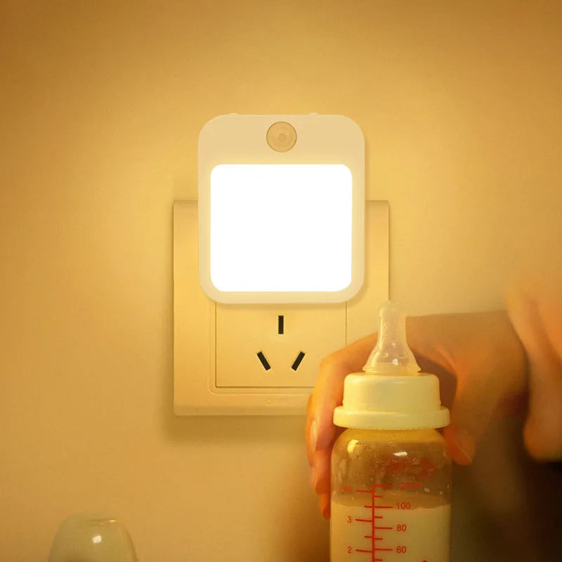 GlowGuard™