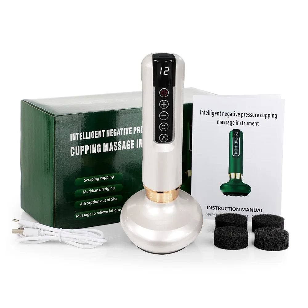 CuppraTherm™