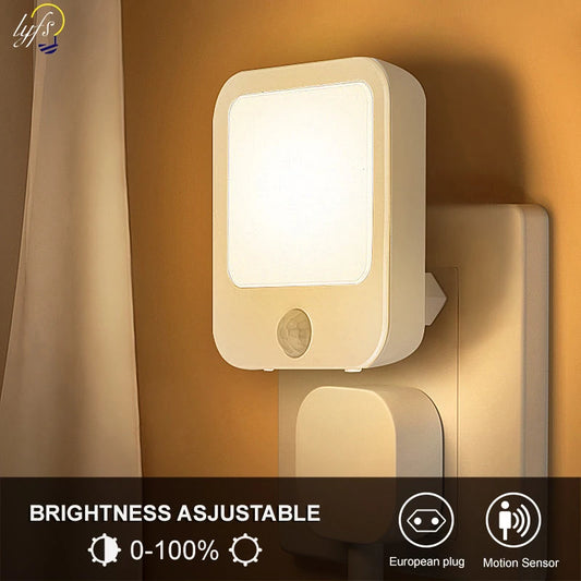 GlowGuard™
